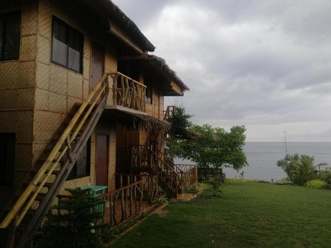 Others 2, Almare Guest House Siquijor, San Juan