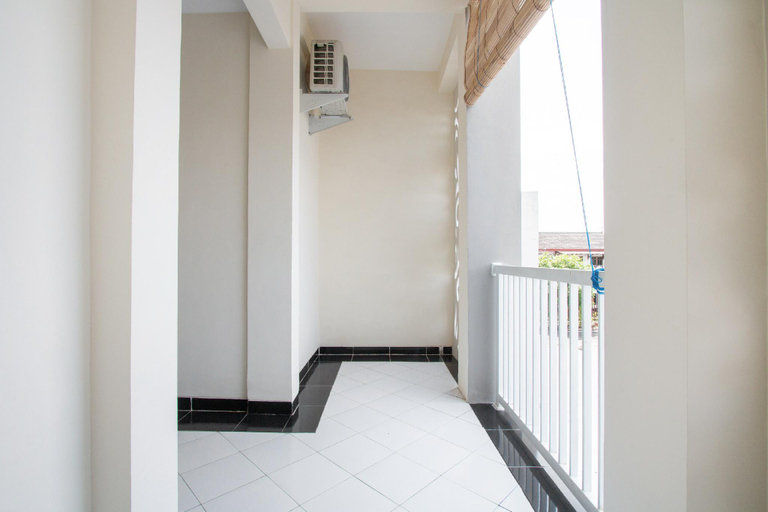 Others 5, Super OYO 3350 Cozy Residence Syariah, Malang