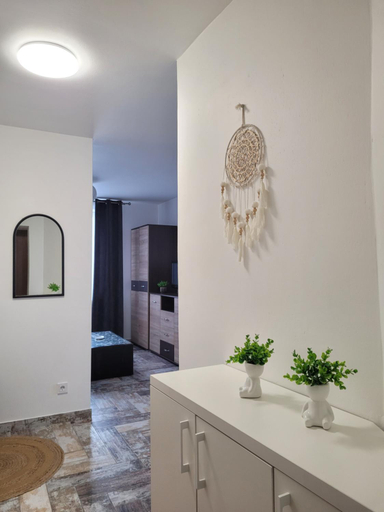 Others 3, Giedres Kalnieciu Apartamentai 1 netoli Kauno kliniku, Kauno