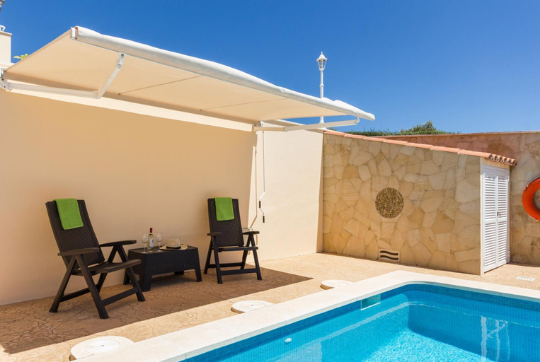 Others 4, Villa Sol Menorca by Escape Home, Baleares