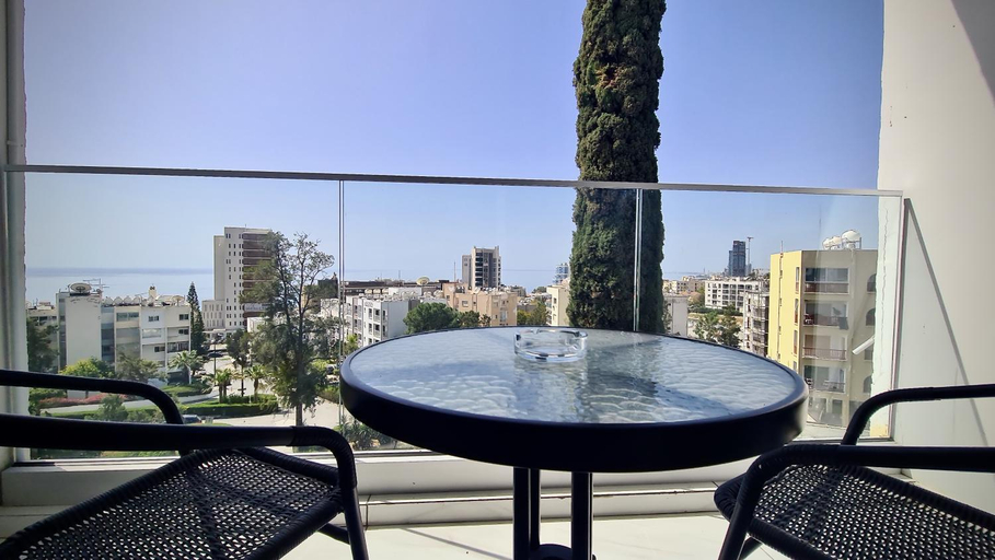 Exterior & Views 4, 351 Turquoise Oasis