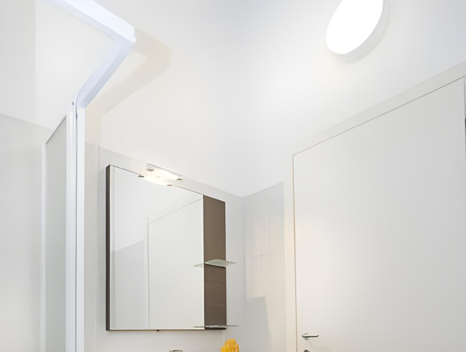 Others 3, Residence Maroadi, Trento