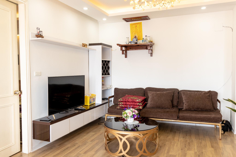 Others 4, INCOHOME 11.14, Cầu Giấy