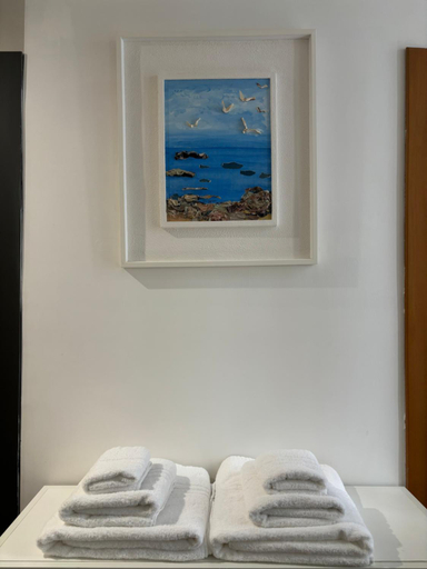 Others 2, Araba Fenice Apartments - Bari Centro, Bari