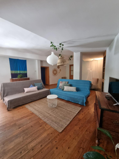 Others 5, Borgo Antico Apartments, Brescia