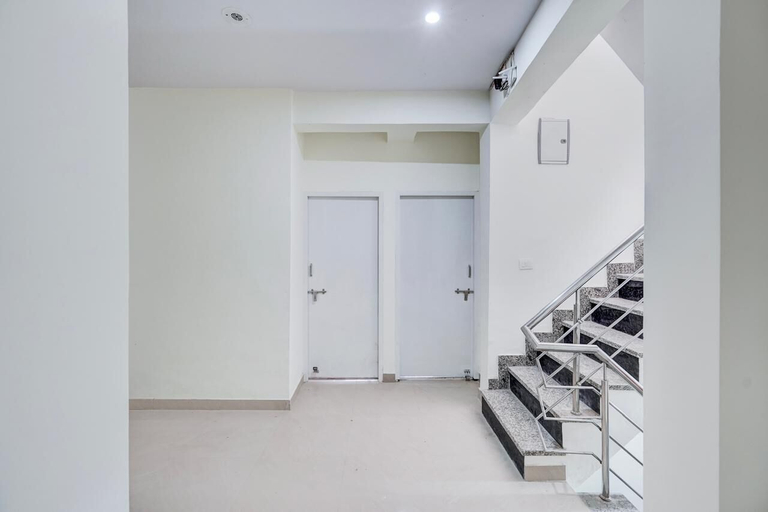 Others 3, Hotel Stay Station Near Expo Mart Greater Noida, Gautam Buddha Nagar