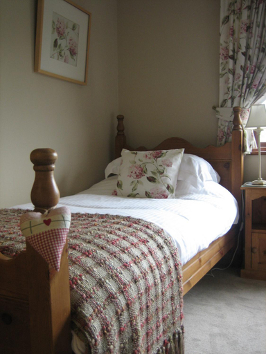 Others 5, Ladderstile Retreat, Cheshire East