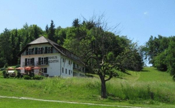 Others 5, Haus Edith, Klagenfurt Land