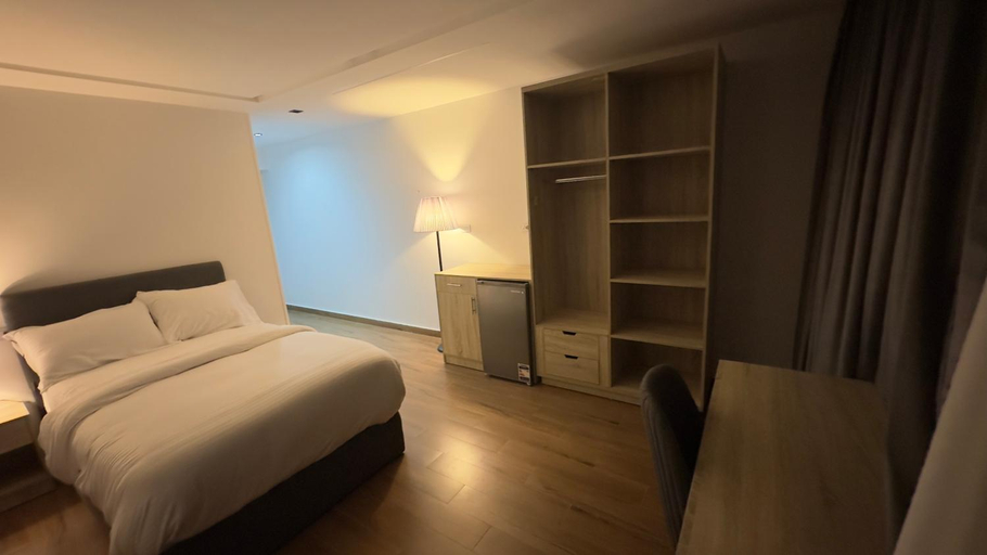 Others 2, بنسيون الحصري اكتوبر modern motel, Sixth of October 1 City