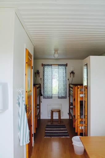Others