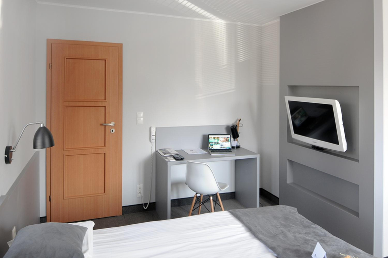 Others 5, Apartamenty Ciechocinek SPA, Toruń