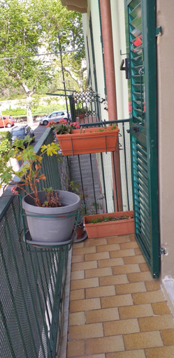 Exterior & Views, Casa Stella, Savona