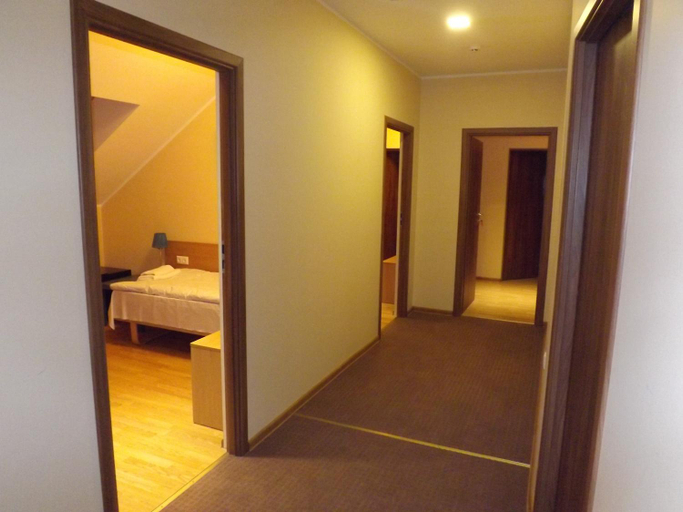 Others 4, Kaimo turizmas "Sveciu namai Moteliukas", Alytaus