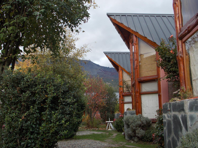 Others 4, Carpe Diem Cabanas & Suites, Bariloche