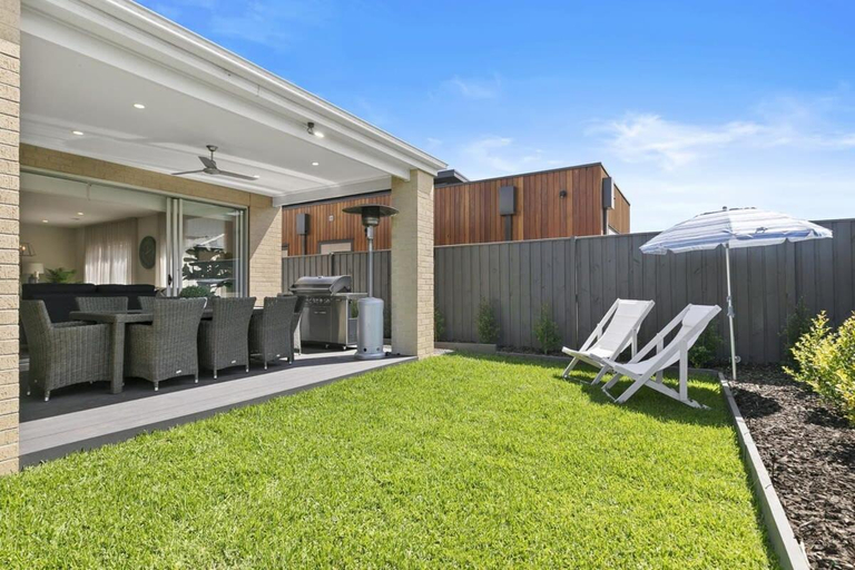 Others 5, Hampton's Getaway in Torquay, Surf Coast - East