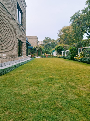 Others 5, Welcome Hotel Islamabad, Islamabad