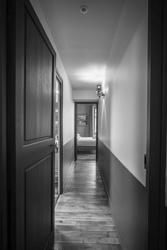 Others 4, Villa Ellerslie, Ille-et-Vilaine