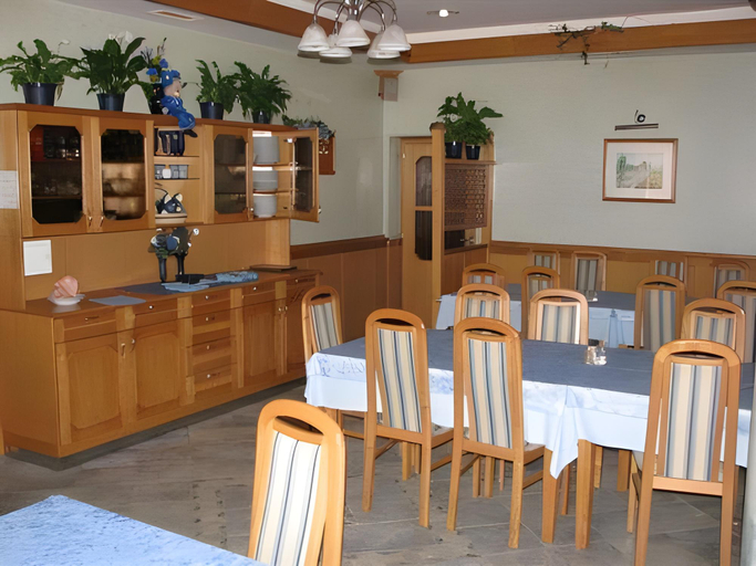 Others 5, Pri Karlu Rooms & More, Maribor