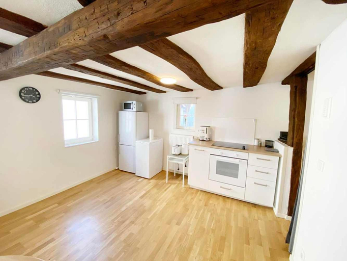 Others 3, Charmante Apartments mit TV-WiFi, Main-Taunus-Kreis