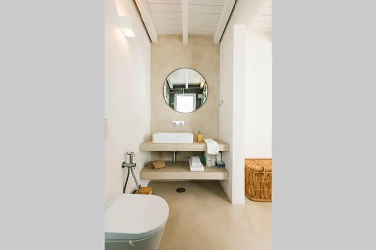 Others 5, Casa Mourisca, Silves