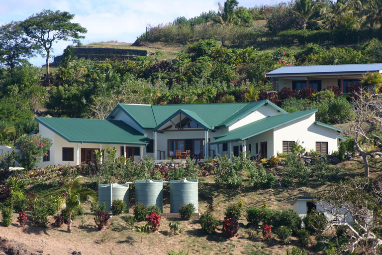 Others 5, Bularangi Villa, Ra