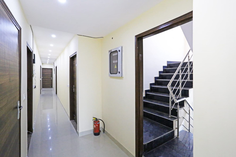 Others 3, HOTEL MANNAT02, Delhi