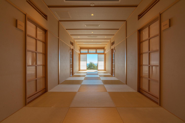Food & Drinks 5, Omuro no Mori Gyokusui - 13 years or older -, Itō