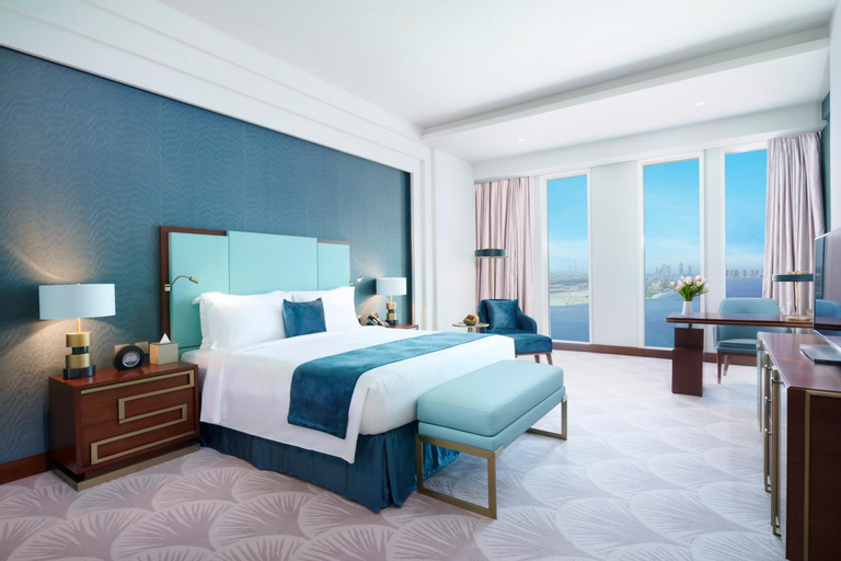Bedroom 11