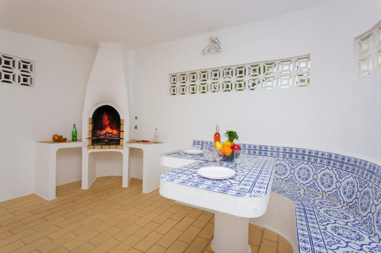 Others 3, Villa Marie Anne by Villa Plus, Lagoa