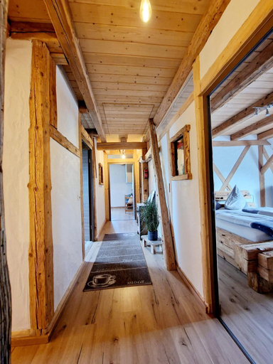 Others 5, Wood & Stone Lodge 2, Schwarzwald-Baar-Kreis