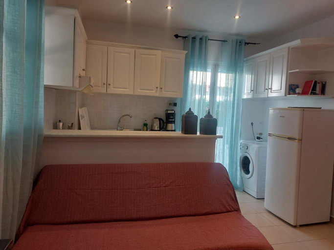 Others 3, Foivos Seaside Apartments, Ionian Islands