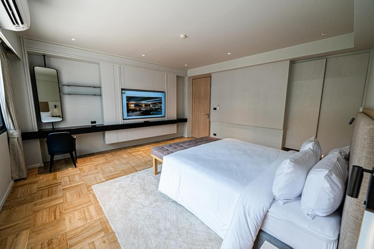 Bedroom 11