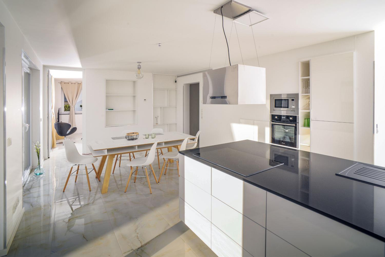 Others 4, Designapartments Sweet Home - Sennhutte 11, Harz