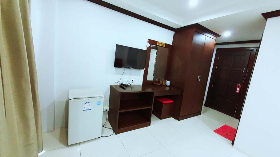 Others 2, 水果天堂旅馆, Phuket Island
