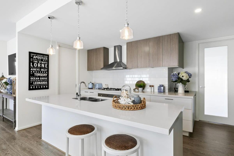 Others 5, Hampton's Getaway in Torquay, Surf Coast - East