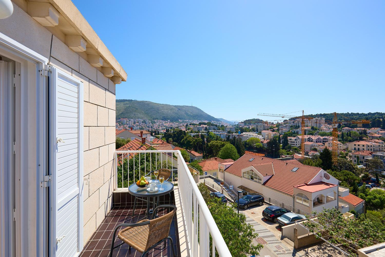 Others 4, KABLAR'S SUNNY SUITES, Dubrovnik