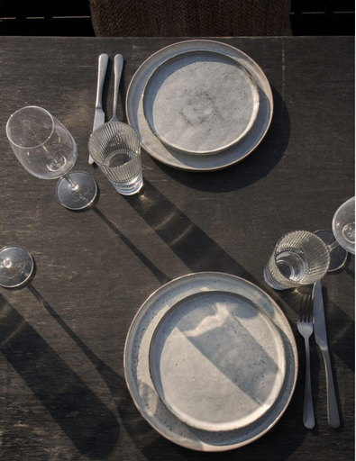 Food & Drinks 4, Poort Beach Boutique Apartments, Bloemendaal