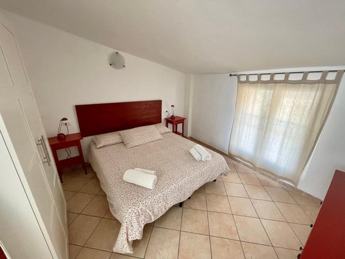Others 4, Borgo Antico Apartments, Brescia