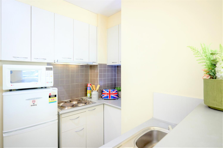 Dining Room 5