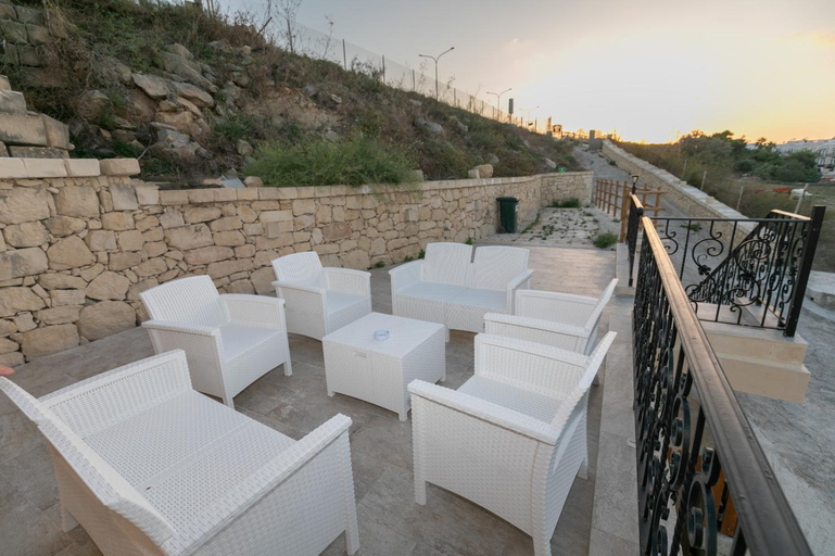 Others 5, Ta' Gingel Farm Agriturisim B&B. Malta, Saint Paul's Bay