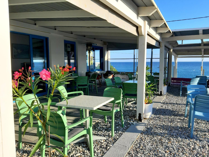 Others 5, villa vagelis, Central Greece