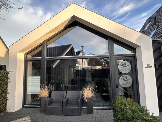 Others 4, te gast ByBreg, Apeldoorn