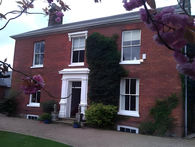 Others 5, Glendower Guest Apartments, Norfolk
