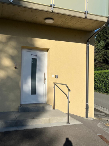Exterior & Views, Penta Apartments, Leibnitz