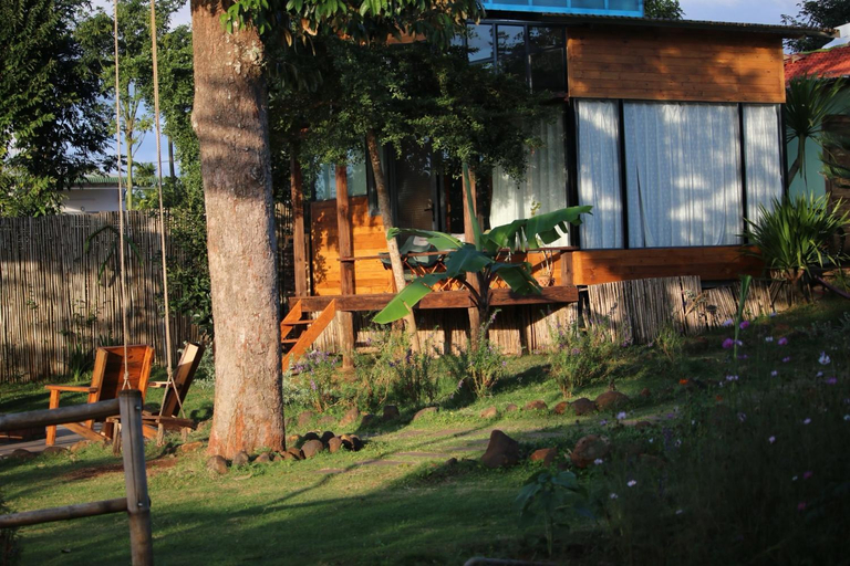 Others 4, Binh An lake view, Krông Ana