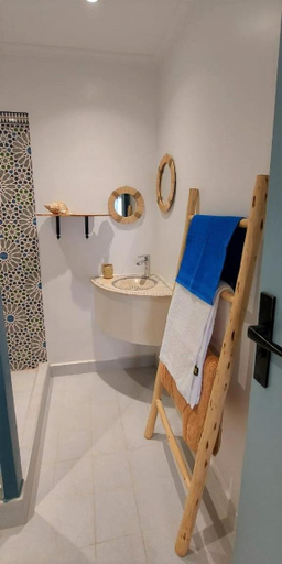 Others 2, CASA ZOUINA, Agadir-Ida ou Tanane