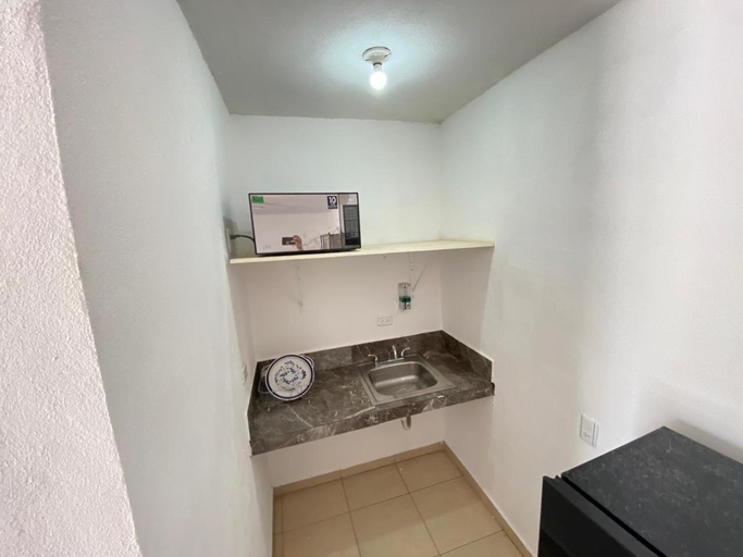 Others 4, Apartamentos Amplios Alfa # 238, Monterrey