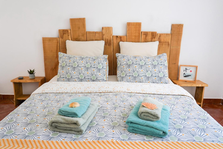 Others 2, Casa Codebo - Guest House, Aljezur