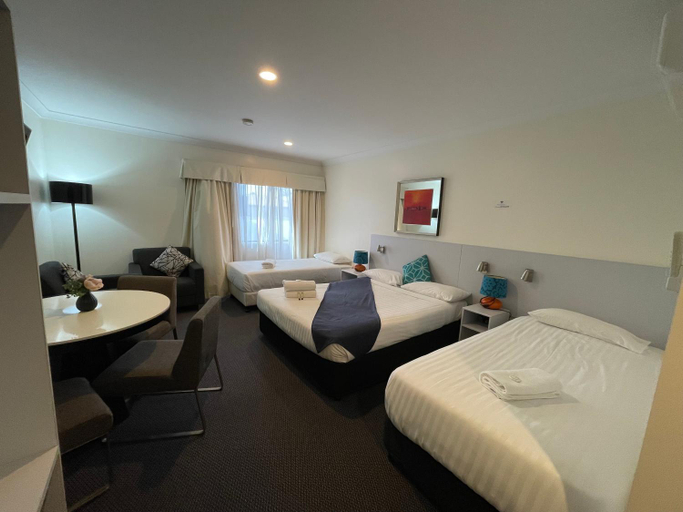 Bedroom 11