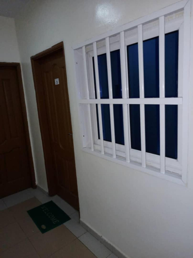 Others 4, Appartement Aeroport 2, Golfe (incl Lomé)